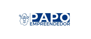 Logo-papo-empreendedor
